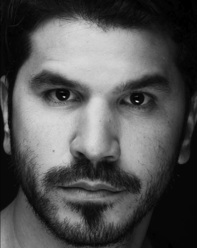 Bruno Pedicone